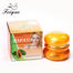 Feique Papaya Whitening and Freckle Removing Cream-25gm image