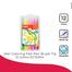 Deli Coloring Felt Pen Brush Tip 12Color image