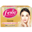 Fem Fairness Gold Crème Bleach India 8gm image