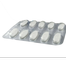 Fenadin 180 mg 10's Strip Tablet image