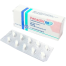 Fenadin 60 mg - 10's Strip Tablet image