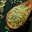 Fennel Seeds | 1 kg | মৌরি image