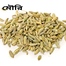 Fennel Seeds | 1 kg | মৌরি image