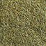 Fennel Seeds | 1 kg | মৌরি image