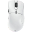 Fentech XD5 Space Edition Wiredless Mouse image