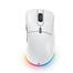 Fentech XD5 Space Edition Wiredless Mouse image