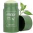 FenyI Green Tea Stick Mask Deep Cleansing - 40g image