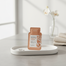 Fenyi Brightening Tone Up Cream - 2gm image