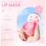 Fenyi Cherry Blossom Lip mask 15 gm image