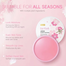 Fenyi Cherry Blossom Lip mask 15 gm image