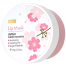 Fenyi Cherry Blossom Lip mask 15 gm image