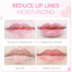 Fenyi Cherry Blossom Lip mask 15 gm image