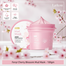 Fenyi Cherry Blossom Mud Mask – 100gm image