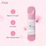 Fenyi Cherry Blossom Sleeping Mask 3gm image