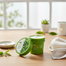Fenyi Green Tea Essence Cream - 40 gm image