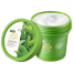 Fenyi Green Tea Essence Cream - 40 gm image