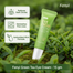 Fenyi Green Tea Eye Cream - 15 gm image