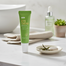 Fenyi Green Tea Eye Cream - 15 gm image