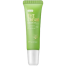 Fenyi Green Tea Eye Cream - 15 gm image