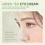 Fenyi Green Tea Eye Cream - 15 gm image