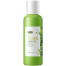 Fenyi Green Tea Face Toner - 100ml image