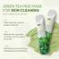 Fenyi Green Tea Mud Mask Mini - 5 gm image
