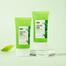 Fenyi Green Tea Peeling Gel Gentle Skin Rejuvenating - 60gm -327030128 image