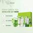 Fenyi Green Tea Skincare Set 6 Pcs image