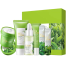 Fenyi Green Tea Skincare Set 6 Pcs image