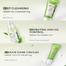 Fenyi Green Tea Skincare Set 6 Pcs image