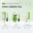 Fenyi Green Tea Skincare Set 6 Pcs image