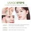Fenyi Green Tea Sleeping Mask -3 gm image