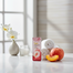 Fenyi Honey Peach Body Scrub Mini 3gm image