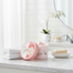 Fenyi Honey Peach Body Scrub | Exfoliating 100g image