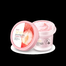Fenyi Honey Peach Exfoliating Scrub 100gm image