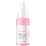 Fenyi Japan Cherry Blossom Serum 17ml image
