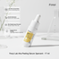 Fenyi Lab Aha Peeling Serum 3percent - 17 ml image