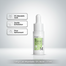 Fenyi Lab Mandelic 5percent Acid - 17ml image