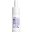 Fenyi Lab Niacinamide Serum 10percent - 17ml image