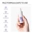 Fenyi Lab Niacinamide Serum 10percent - 17ml image