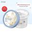 Fenyi Milk Body Scrub and Exfoliating Gel | Brightening 100g image