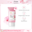 Fenyi Peeling Gel japan Cherry Blossom 60 gm -526293208 image