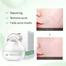Fenyi Pro Herb Repairing Anti-acne Cream - 8 gm image