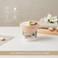 Fenyi Shea Butter Exfoliating Scrub 100gm image