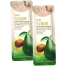 Fenyi Shea Butter Mini Exfoliating Scrub 3 gm– 5 Pcs image