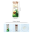 Fenyi Shea Butter Mini Exfoliating Scrub 3 gm– 5 Pcs image
