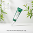 Fenyi Tea Tree Acne Repairing Gel - 20g image