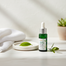Fenyi Tea Tree Anti-acne Serum -17 ml image