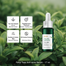 Fenyi Tea Tree Anti-acne Serum -17 ml image