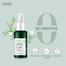 Fenyi Tea Tree Anti-acne Serum -17 ml image
